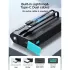Joyroom JR-L017 22.5W 10000mAh Dual Cables Power Bank